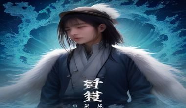 i社游戏内容导航网站界面截图，展示整洁的分类卡片布局与清晰的中文标注，背景为紫色薰衣草色调设计风格